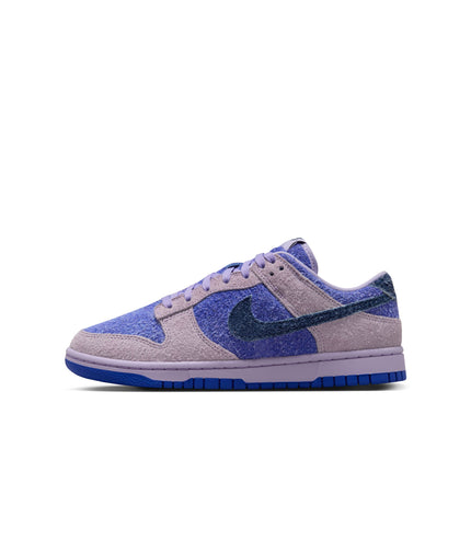 Nike Women's Dunk Low SE - Hydrangeas