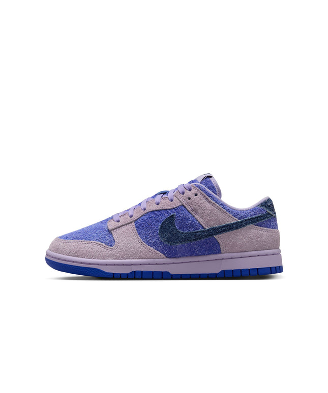 Nike Women's Dunk Low SE - Hydrangeas