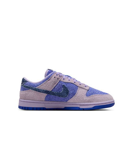 Nike Women's Dunk Low SE - Hydrangeas