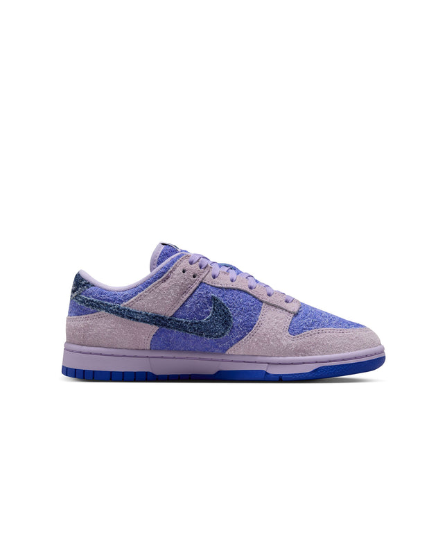 Nike Women's Dunk Low SE - Hydrangeas
