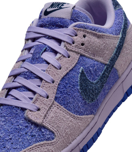 Nike Women's Dunk Low SE - Hydrangeas