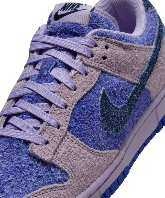 Nike Women's Dunk Low SE - Hydrangeas