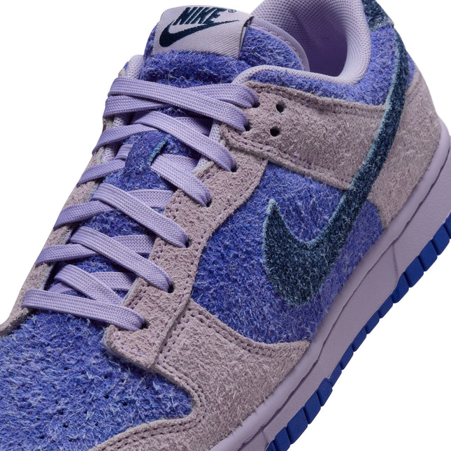 Nike Women's Dunk Low SE - Hydrangeas