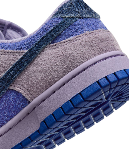 Nike Women's Dunk Low SE - Hydrangeas