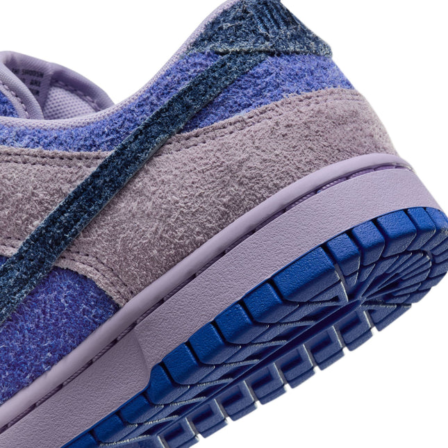 Nike Women's Dunk Low SE - Hydrangeas