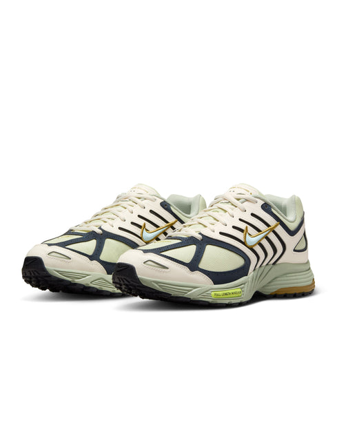 Nike Men's Air Pegasus 2005 - Olive Aura (Be Well Stay Safe)