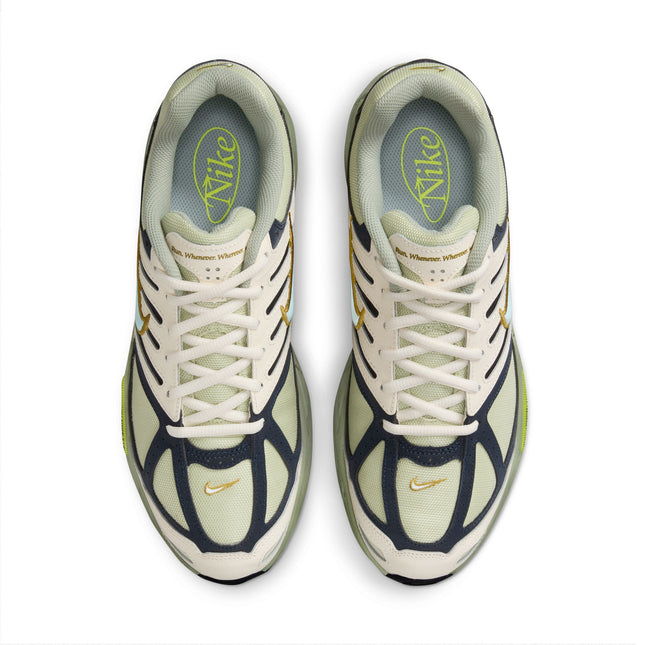 Nike Men's Air Pegasus 2005 - Olive Aura (Be Well Stay Safe)