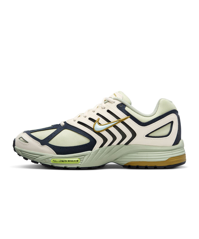 Nike Men's Air Pegasus 2005 - Olive Aura (Be Well Stay Safe)