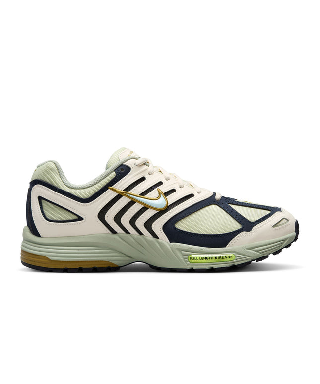 Nike Men's Air Pegasus 2005 - Olive Aura (Be Well Stay Safe)