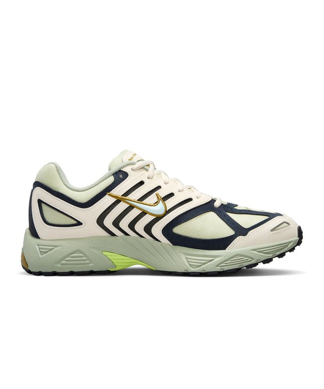 Nike Men's Air Pegasus 2005 - Olive Aura (Be Well Stay Safe)
