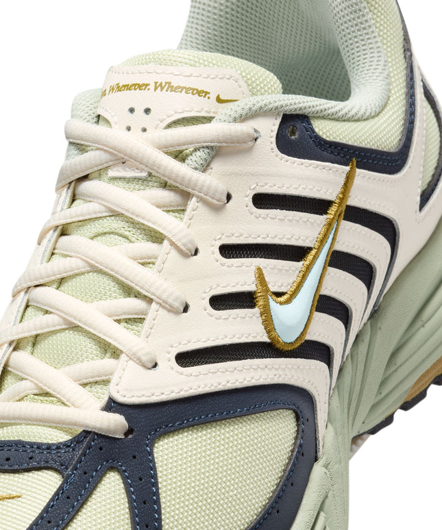 Nike Men's Air Pegasus 2005 - Olive Aura (Be Well Stay Safe)