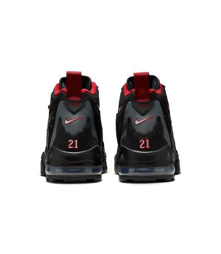 Nike Mens Air DT Max '96 - Falcons