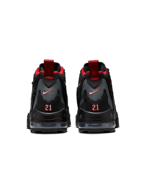 Nike Mens Air DT Max '96 - Falcons