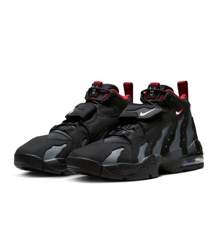 Nike Mens Air DT Max '96 - Falcons