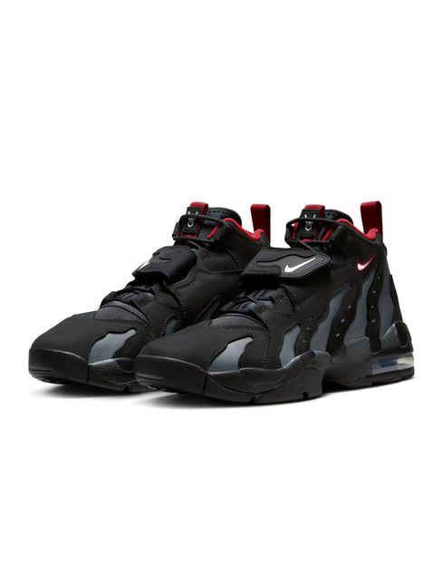 Nike Mens Air DT Max '96 - Falcons