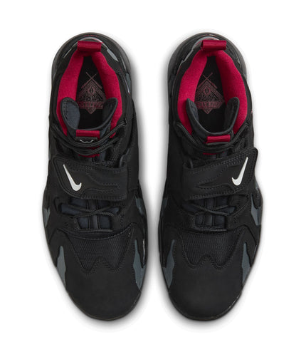 Nike Mens Air DT Max '96 - Falcons