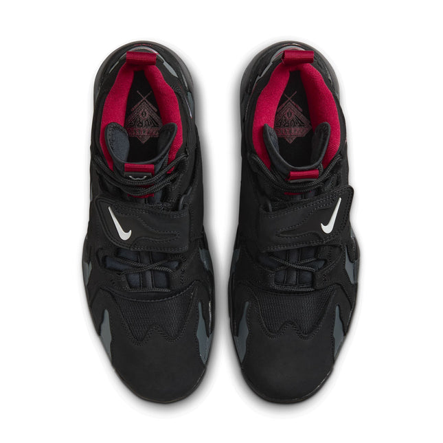 Nike Mens Air DT Max '96 - Falcons