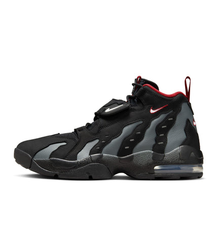 Nike Mens Air DT Max '96 - Falcons