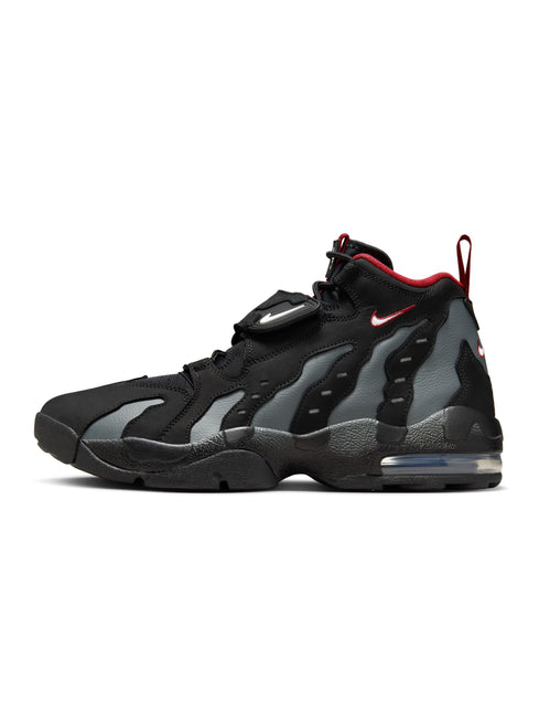 Nike Mens Air DT Max '96 - Falcons