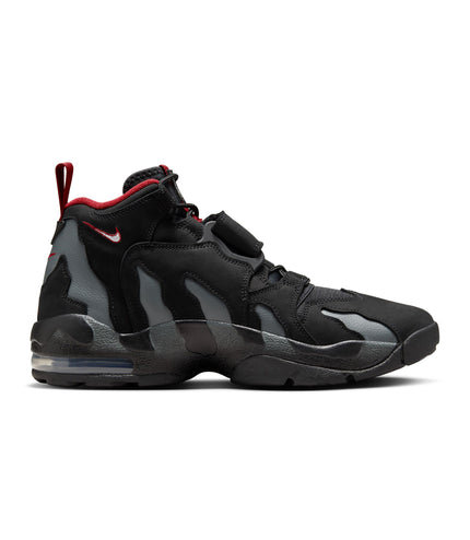 Nike Mens Air DT Max '96 - Falcons