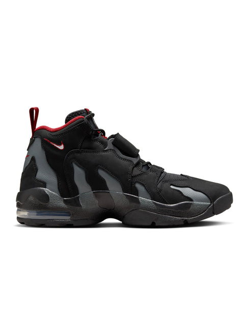 Nike Mens Air DT Max '96 - Falcons