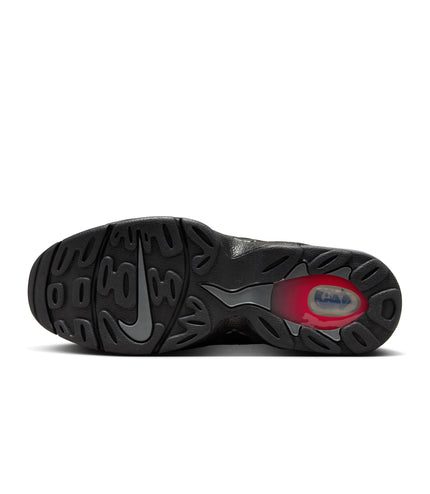 Nike Mens Air DT Max '96 - Falcons