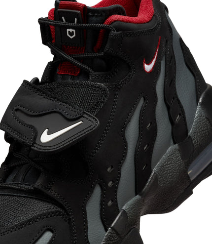 Nike Mens Air DT Max '96 - Falcons