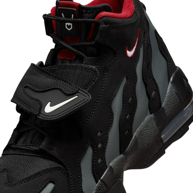 Nike Mens Air DT Max '96 - Falcons