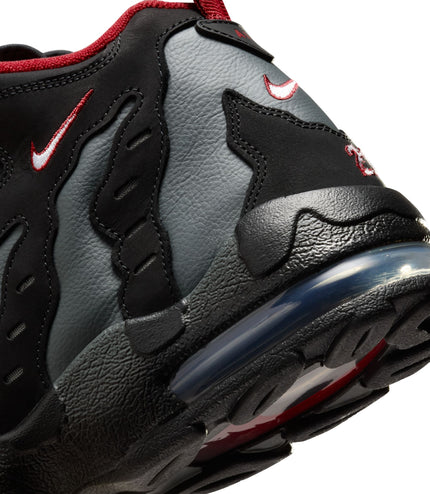 Nike Mens Air DT Max '96 - Falcons