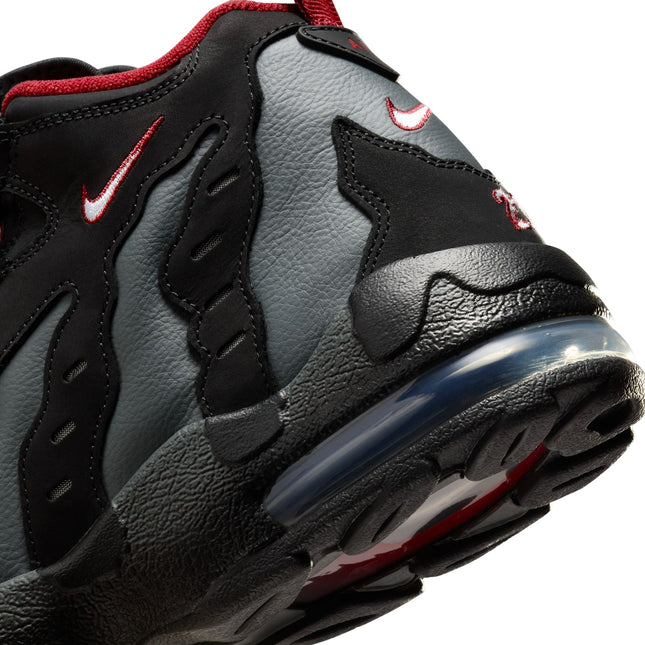 Nike Mens Air DT Max '96 - Falcons