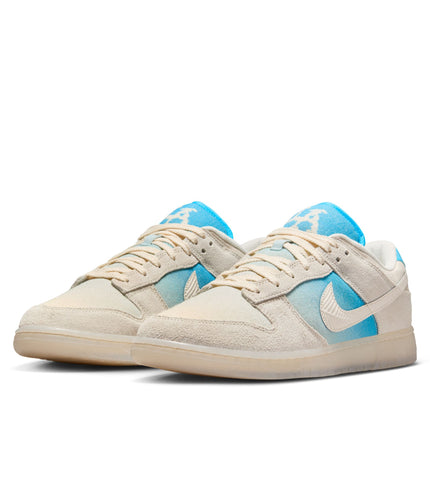 Nike Men's Dunk Low Retro -  LA