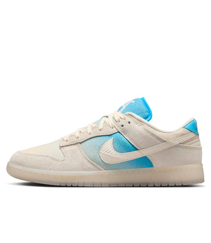 Nike Men's Dunk Low Retro -  LA