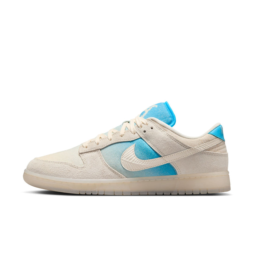 Nike Men's Dunk Low Retro -  LA