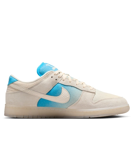 Nike Men's Dunk Low Retro -  LA