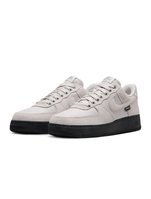 Nike Men's Air Force 1 '07 - Cordura