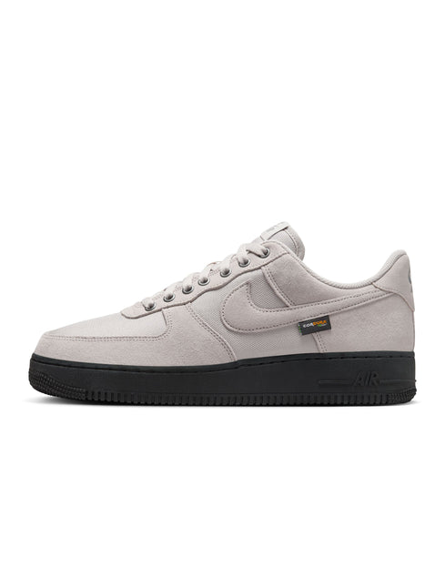 Nike Men's Air Force 1 '07 - Cordura