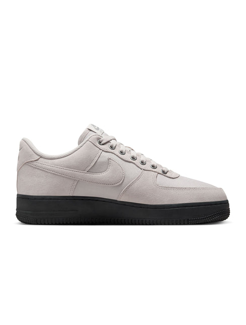 Nike Men's Air Force 1 '07 - Cordura