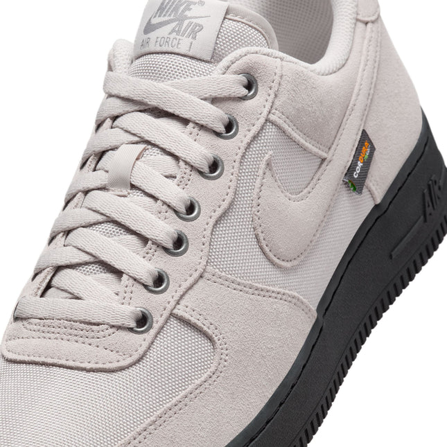 Nike Men's Air Force 1 '07 - Cordura