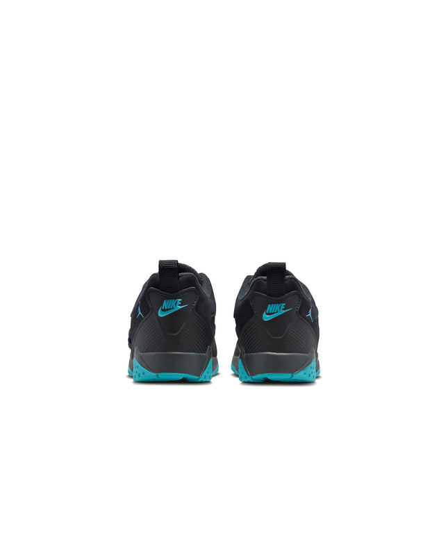 Air Jordan (Ps) Mvp 92 - Black/Gamma Blue