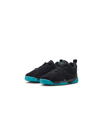 Air Jordan (Ps) Mvp 92 - Black/Gamma Blue