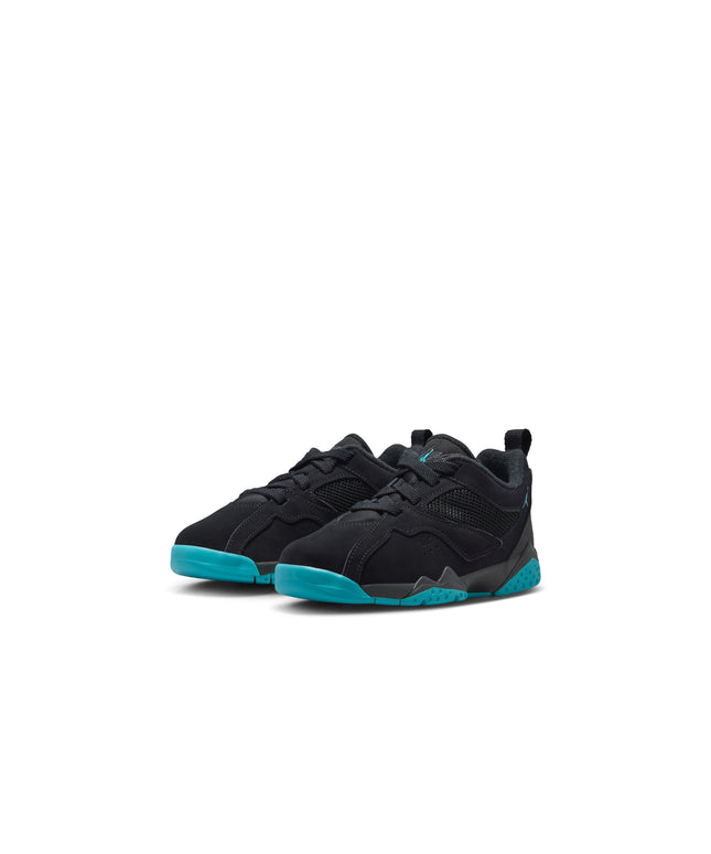 Air Jordan (Ps) Mvp 92 - Black/Gamma Blue