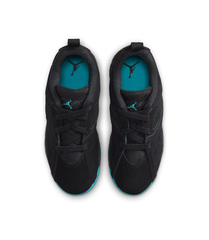 Air Jordan (Ps) Mvp 92 - Black/Gamma Blue