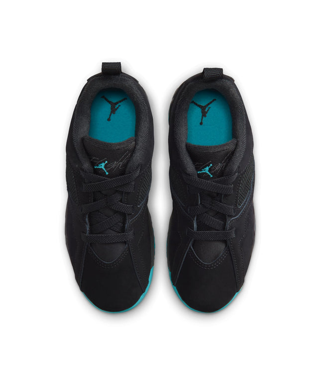 Air Jordan (Ps) Mvp 92 - Black/Gamma Blue