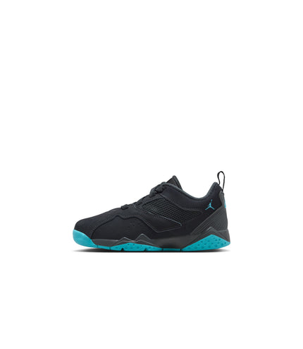 Air Jordan (Ps) Mvp 92 - Black/Gamma Blue