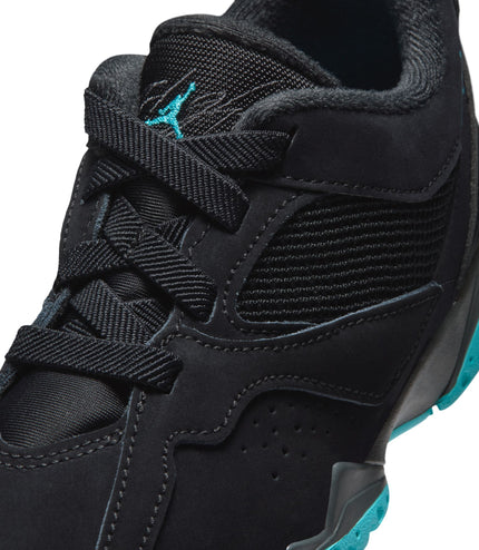 Air Jordan (Ps) Mvp 92 - Black/Gamma Blue