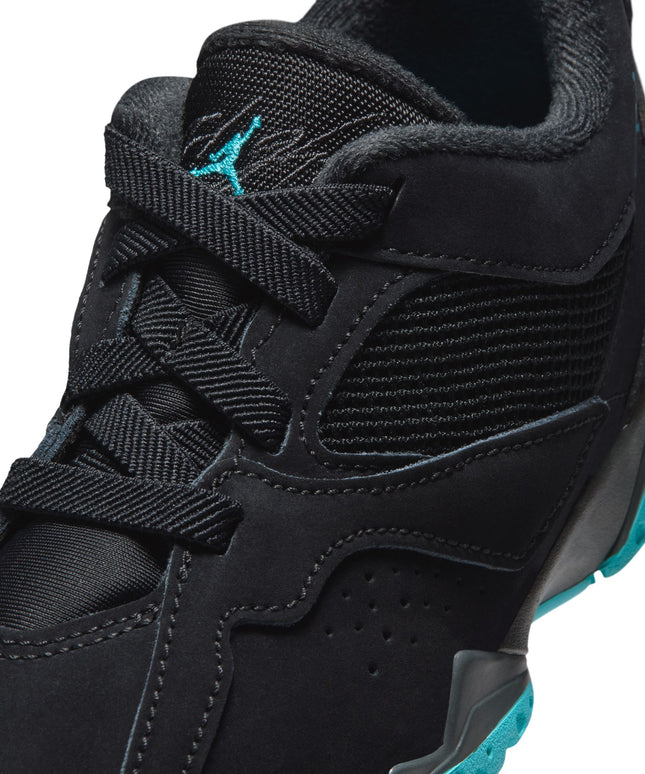 Air Jordan (Ps) Mvp 92 - Black/Gamma Blue