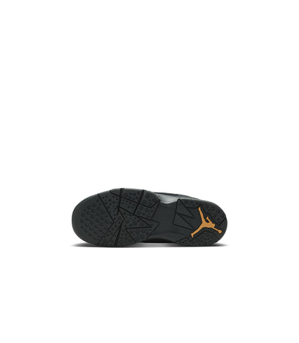 Air Jordan (Ps) Mvp 92 - Black/Metallic Gold