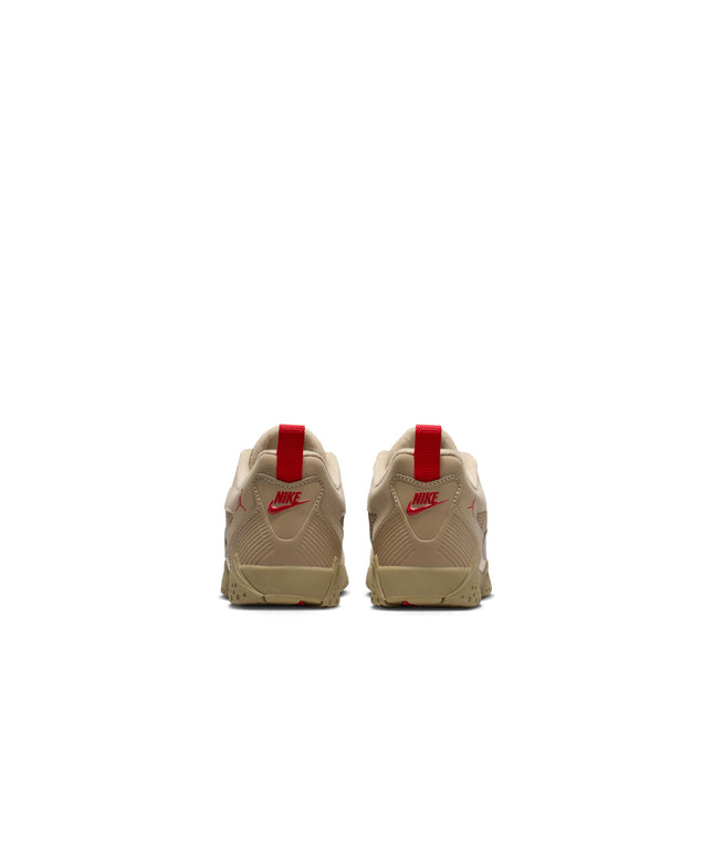 Air Jordan (PS) MVP 92 - Desert Camo