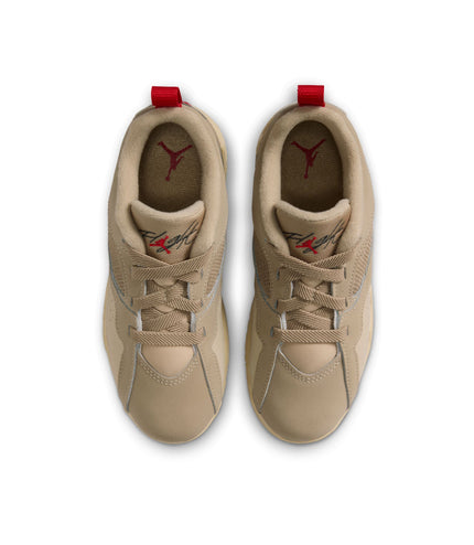 Air Jordan (PS) MVP 92 - Desert Camo