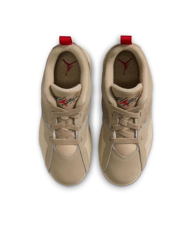 Air Jordan (PS) MVP 92 - Desert Camo